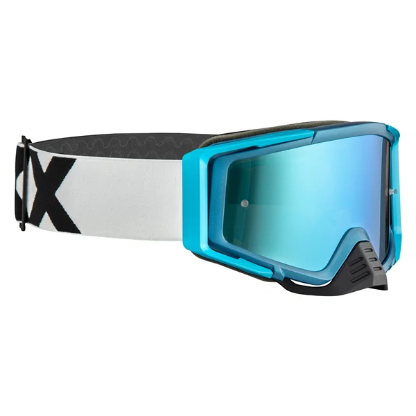 Lunettes Holeshot - Image 4