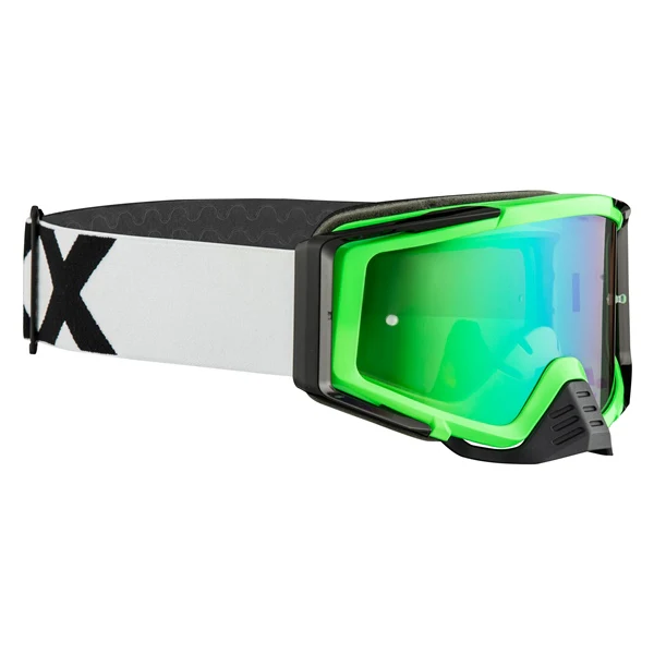 Lunettes Holeshot - Image 5