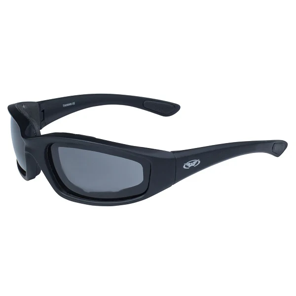 Lunette de Moto Kickback - Image 3