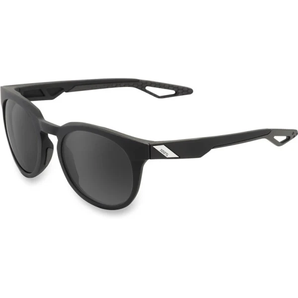 Lunettes de Soleil Active Lifestyle Campo