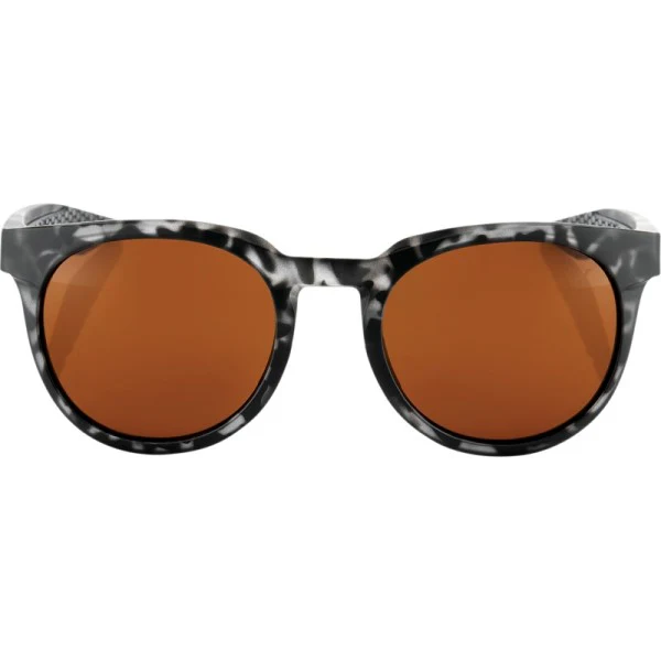 Lunettes de Soleil Active Lifestyle Campo - Image 10