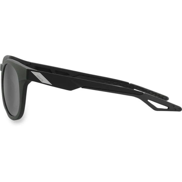 Lunettes de Soleil Active Lifestyle Campo - Image 2