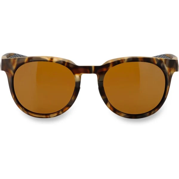Lunettes de Soleil Active Lifestyle Campo - Image 6
