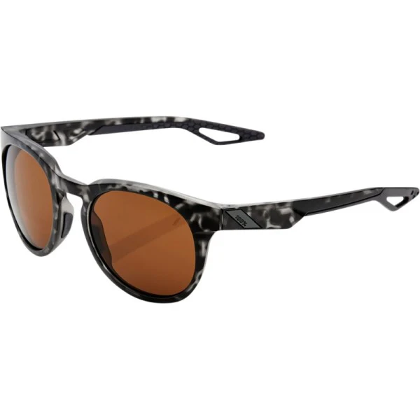 Lunettes de Soleil Active Lifestyle Campo - Image 8