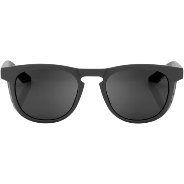 Lunettes de Soleil Lifestyle Actives Slent - Image 2
