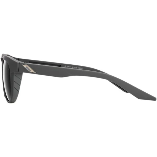 Lunettes de Soleil Lifestyle Actives Slent - Image 3