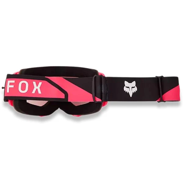Lunette de Motocross Main Drive - Image 10