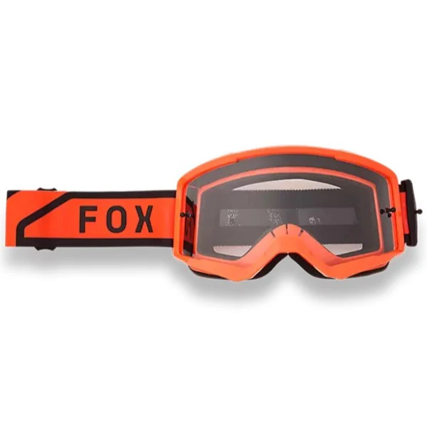 Lunette de Motocross Main Drive - Image 11