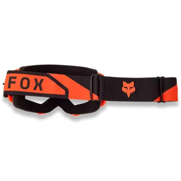 Lunette de Motocross Main Drive - Image 12