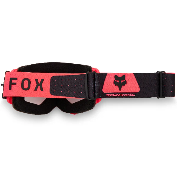 Lunette de Motocross Main Drive - Image 14