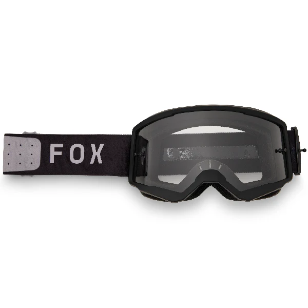 Lunette de Motocross Main Drive - Image 15