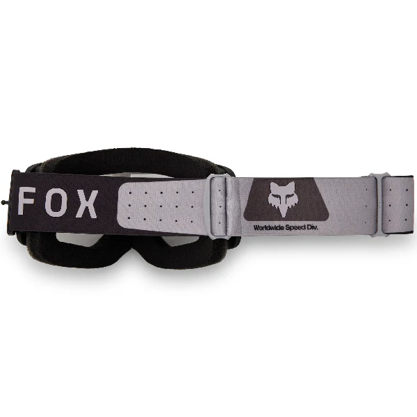 Lunette de Motocross Main Drive - Image 16