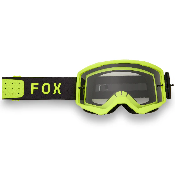 Lunette de Motocross Main Drive - Image 17