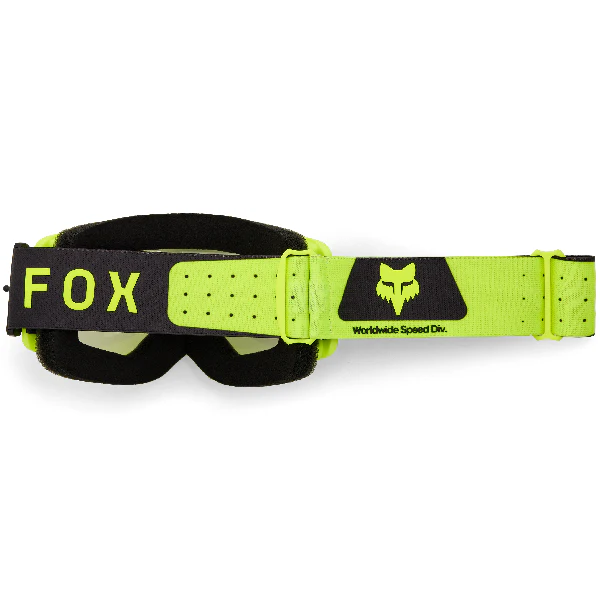 Lunette de Motocross Main Drive - Image 18