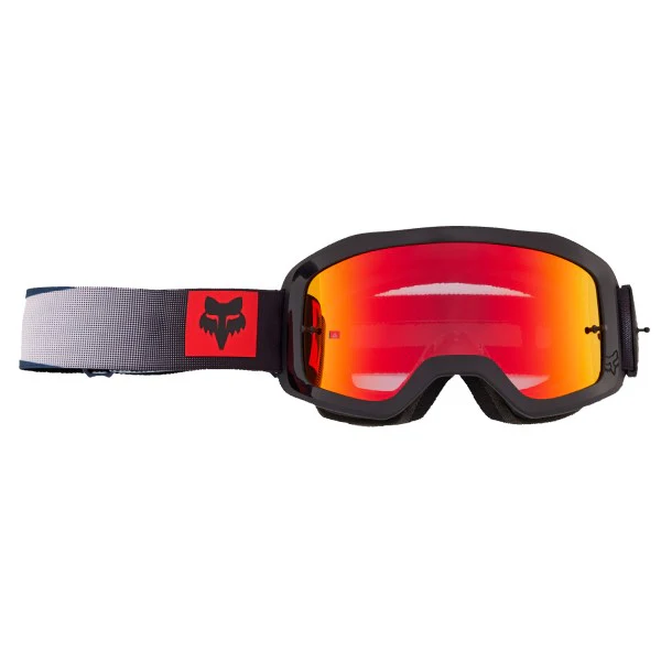 Lunette de Motocross Main Drive - Image 3