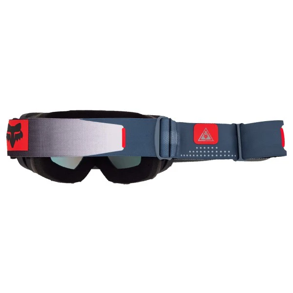 Lunette de Motocross Main Drive - Image 4