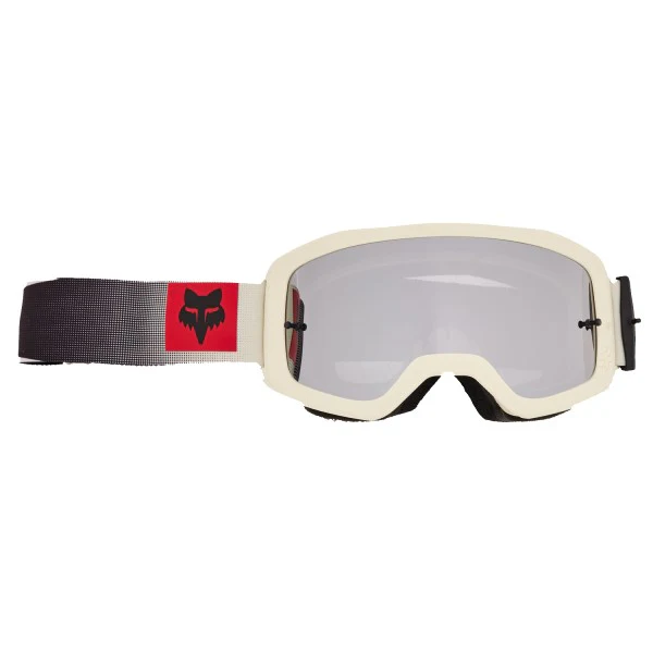 Lunette de Motocross Main Drive - Image 5