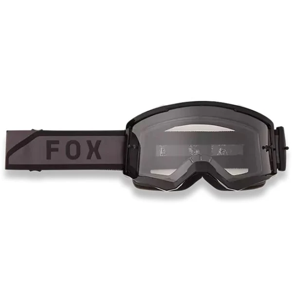 Lunette de Motocross Main Drive - Image 7