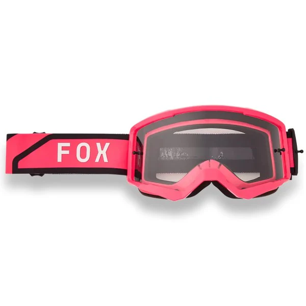 Lunette de Motocross Main Drive - Image 9
