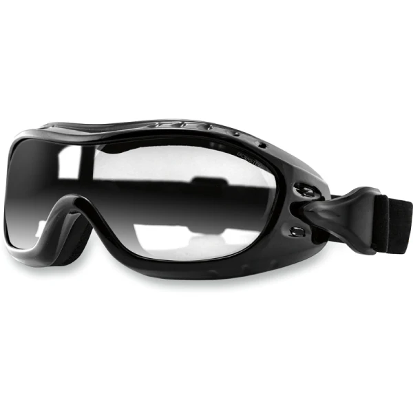 Lunettes de Moto Night Hawk - Image 2