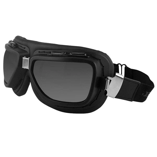 Lunettes Pilot