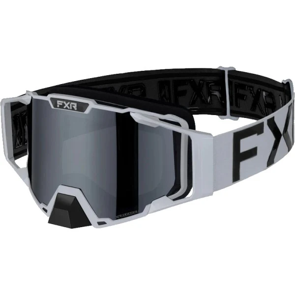 Lunette de Motoneige Pilot - Image 7