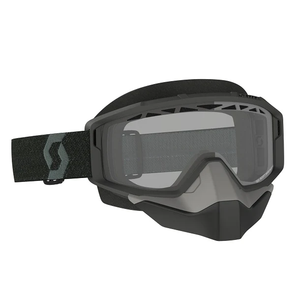 Lunette de Motoneige Primal - Liquidation - Image 2