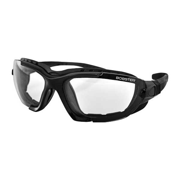Lunettes de Moto Renegade