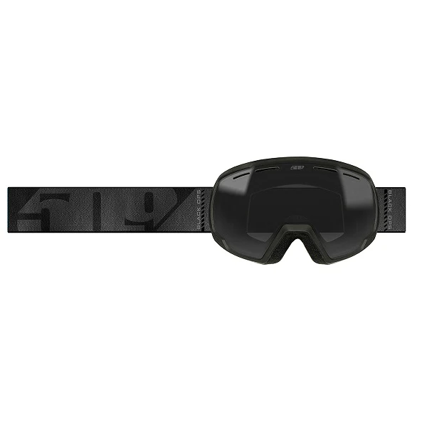 Lunettes de Motoneige Ripper 2.0 Junior - Image 2