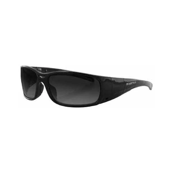 Lunettes de Moto Road Master Convertible