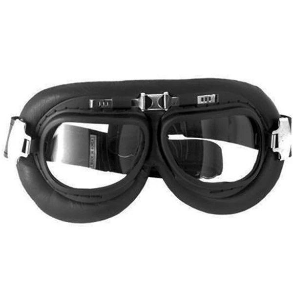 Lunettes Roadhawk
