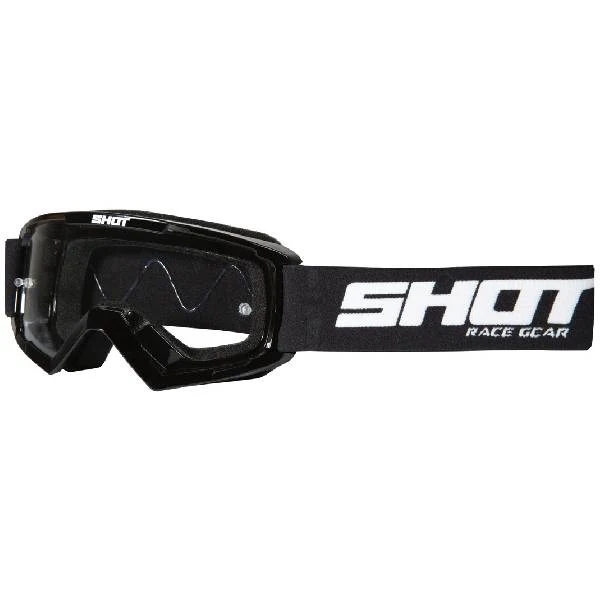 Lunettes Rocket Junior