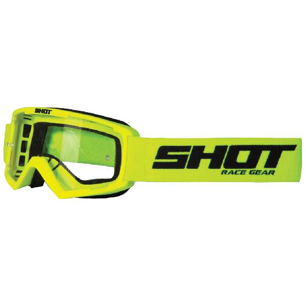 Lunettes Rocket Junior - Image 2