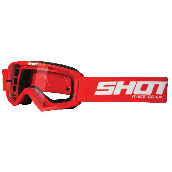 Lunettes Rocket Junior - Image 3