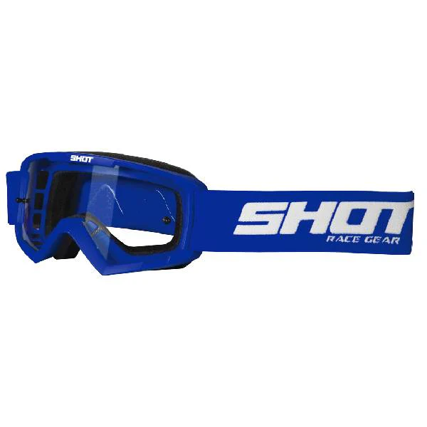 Lunettes Rocket Junior - Image 4