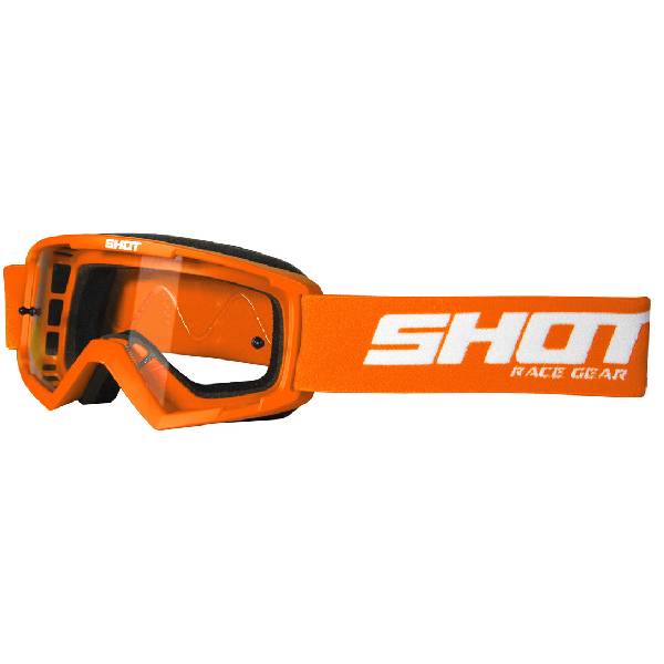 Lunettes Rocket Junior - Image 5