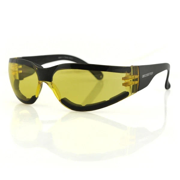 Lunettes Shield III - Image 2