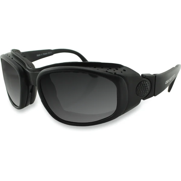 Lunettes de Moto Sport & Street
