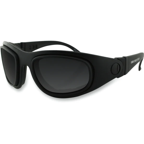 Lunettes de Moto Sport & Street II