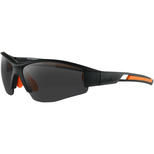 Lunettes de Moto Swift