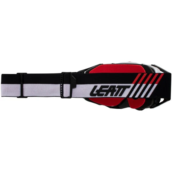 Lunette de Motocross Velocity 6.5 Iriz - Image 6
