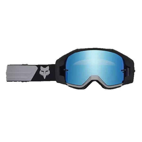 Lunettes de Motocross Vue Core Vivid Spark - Image 3