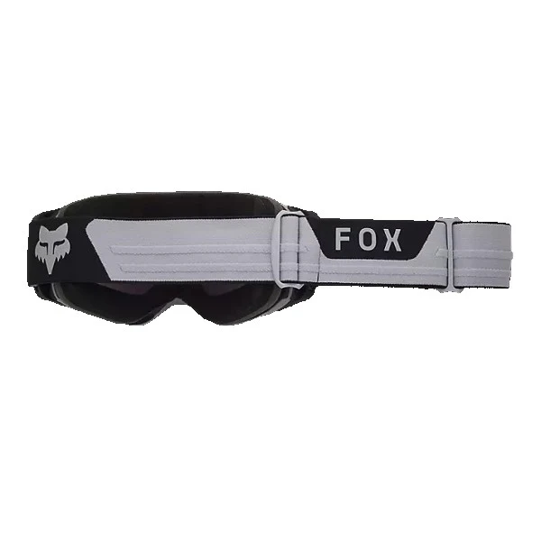 Lunettes de Motocross Vue Core Vivid Spark - Image 4
