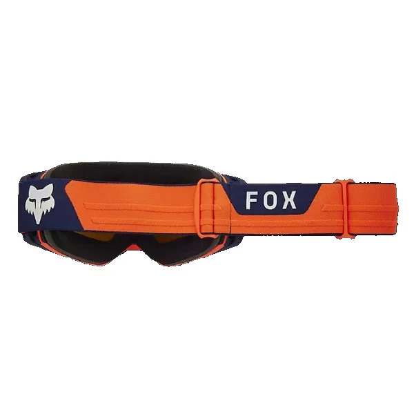 Lunettes de Motocross Vue Core Vivid Spark - Image 6