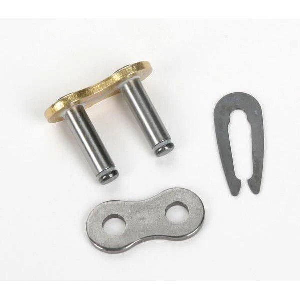 Maillon de Raccord à Attache Rapide M420 Standard