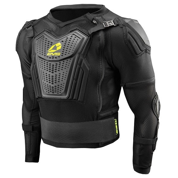 Maillot Comp Suit Junior