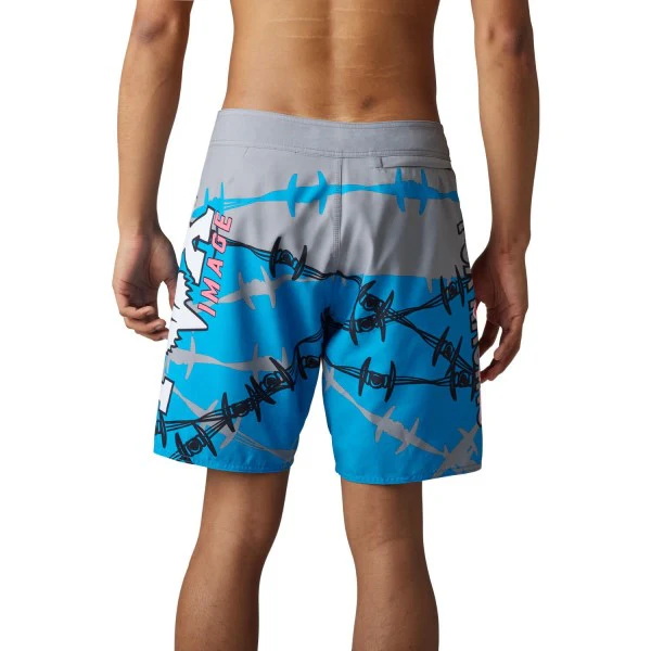 Maillot de bain Barbed Wire - Image 2