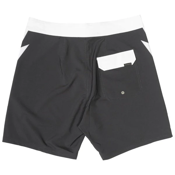 Maillot de Bain Blitzed 17 - Image 2