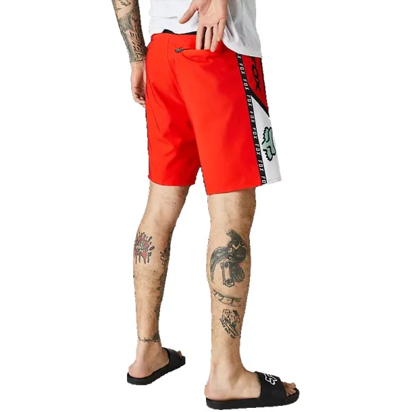 Maillot de Bain Dvide - Image 2