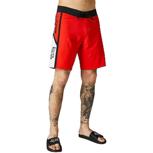 Maillot de Bain Dvide - Image 3
